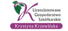 Лицензионное питомниководческое хозяйство Кристина Кшевиньска